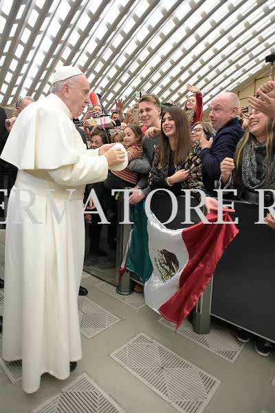 %_tempFileName15782_18012017%