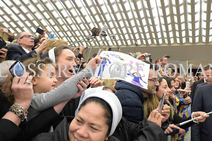 %_tempFileName15786_18012017%