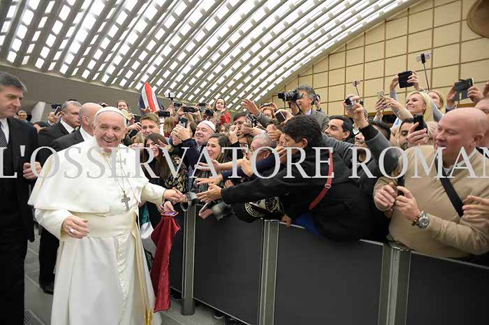 %_tempFileName15788_18012017%