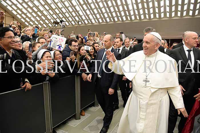 %_tempFileName15791_18012017%