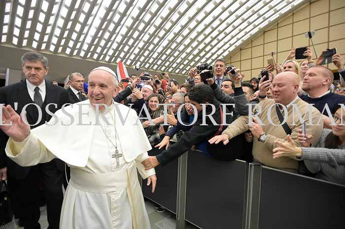 %_tempFileName15795_18012017%