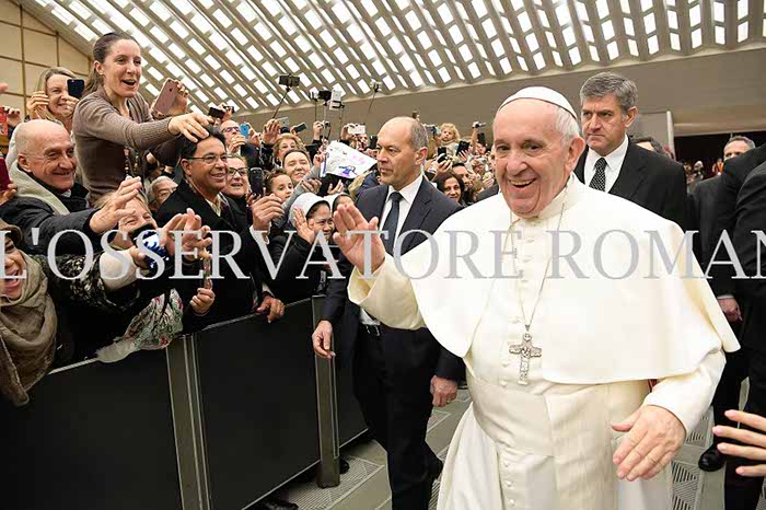 %_tempFileName15798_18012017%