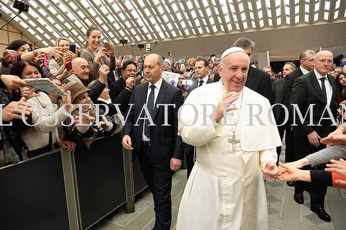 %_tempFileName15803_18012017%