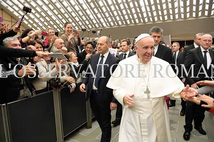 %_tempFileName15806_18012017%