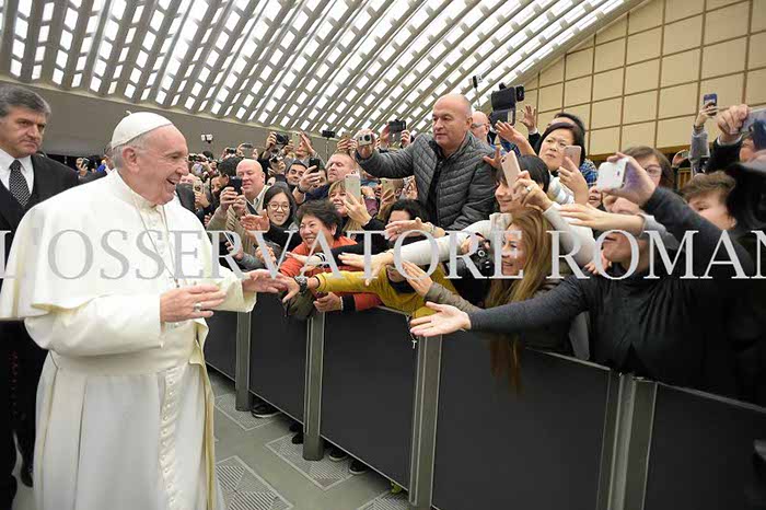 %_tempFileName15811_18012017%