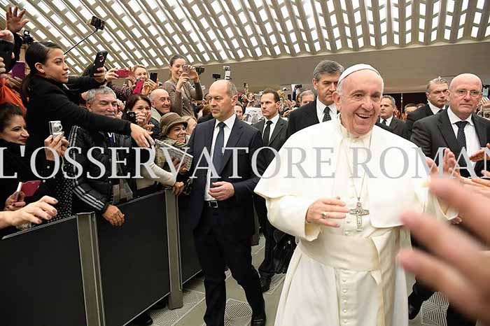 %_tempFileName15812_18012017%