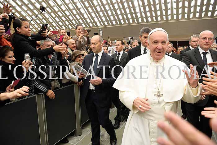 %_tempFileName15813_18012017%