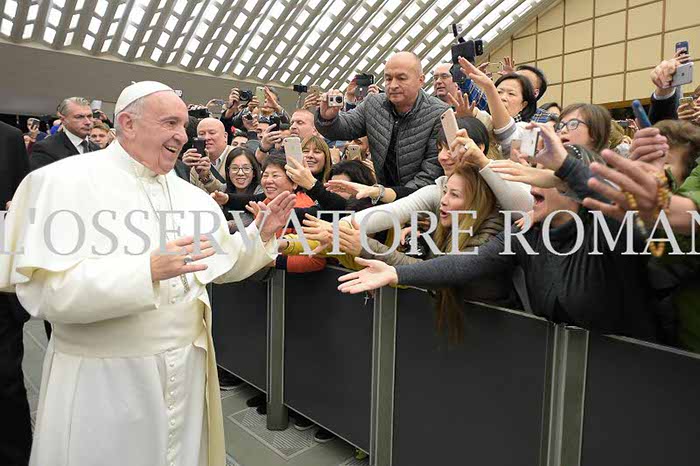 %_tempFileName15814_18012017%