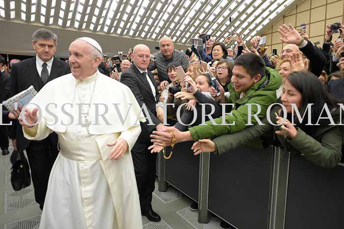 %_tempFileName15823_18012017%