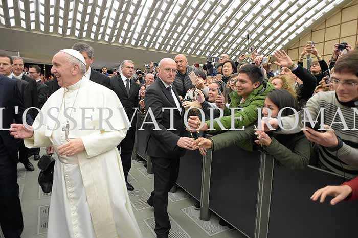 %_tempFileName15825_18012017%