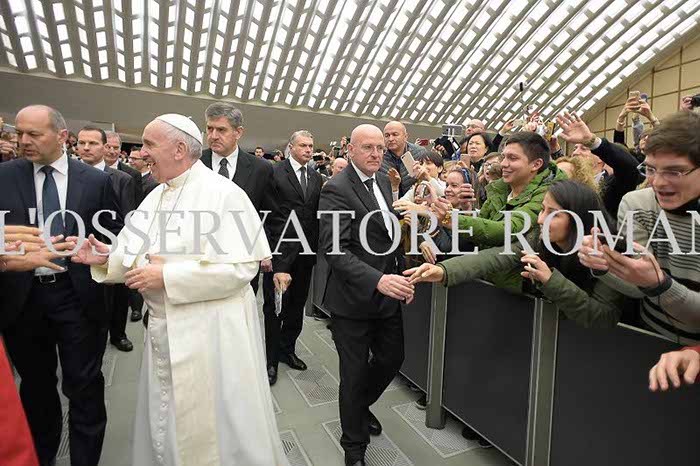 %_tempFileName15826_18012017%