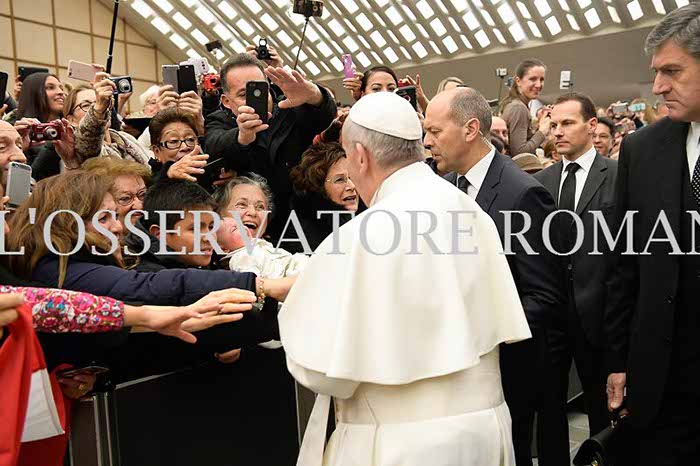 %_tempFileName15828_18012017%