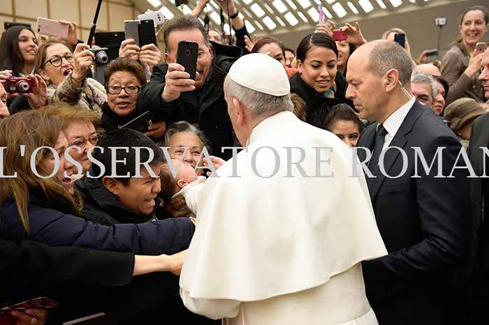 %_tempFileName15832_18012017%