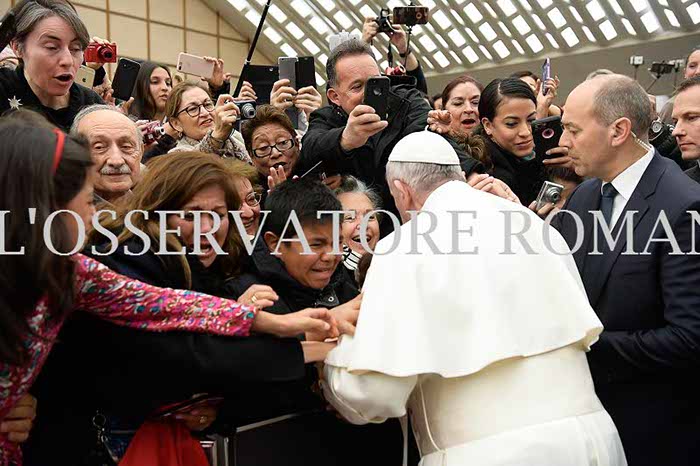 %_tempFileName15833_18012017%