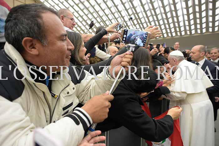 %_tempFileName15834_18012017%