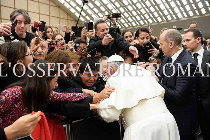 %_tempFileName15839_18012017%