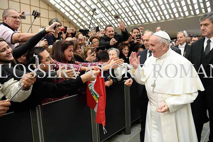 %_tempFileName15852_18012017%