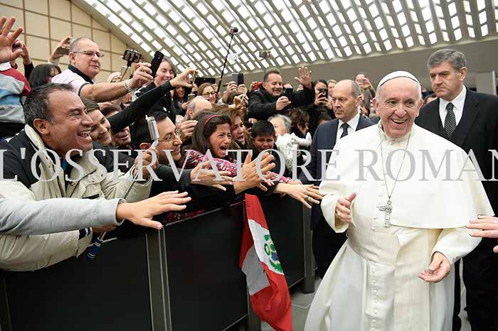 %_tempFileName15859_18012017%