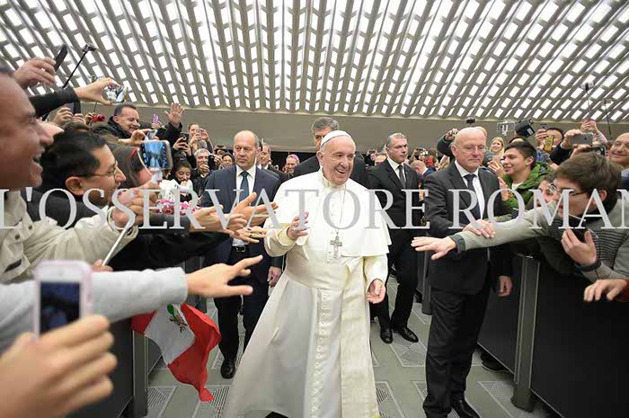 %_tempFileName15861_18012017%