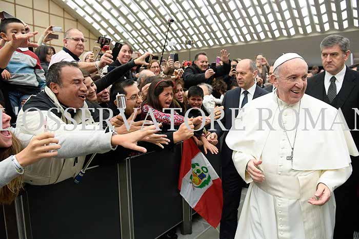 %_tempFileName15863_18012017%