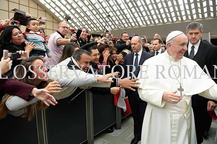 %_tempFileName15866_18012017%