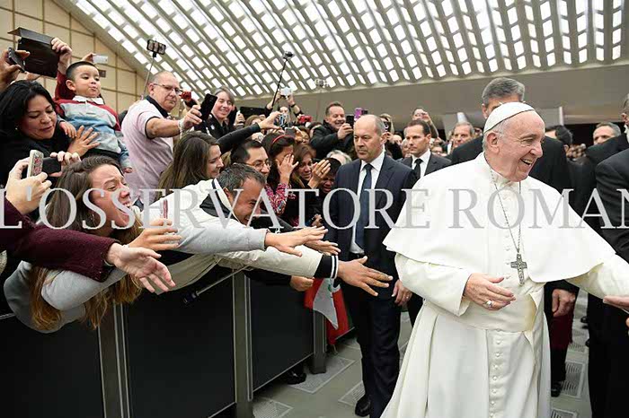 %_tempFileName15868_18012017%