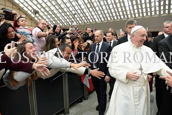 %_tempFileName15869_18012017%