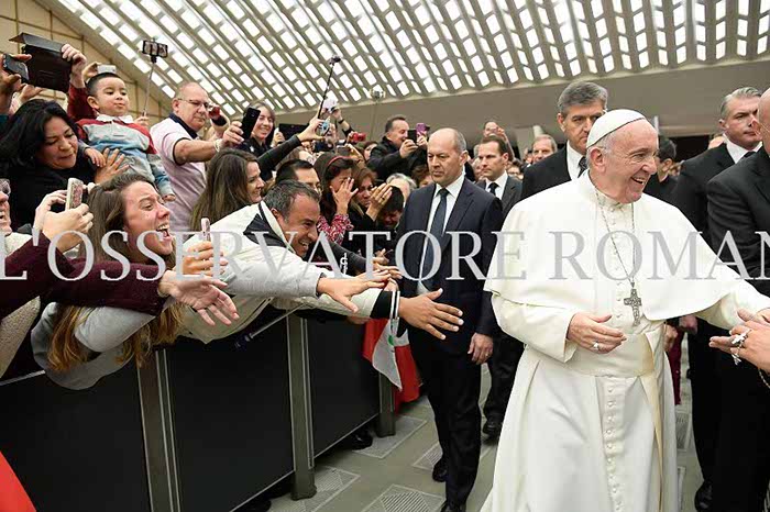 %_tempFileName15870_18012017%