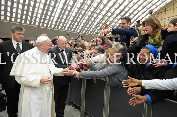 %_tempFileName15872_18012017%