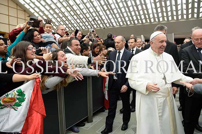 %_tempFileName15873_18012017%