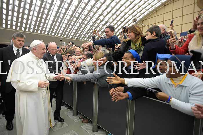 %_tempFileName15875_18012017%