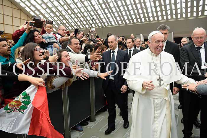 %_tempFileName15876_18012017%