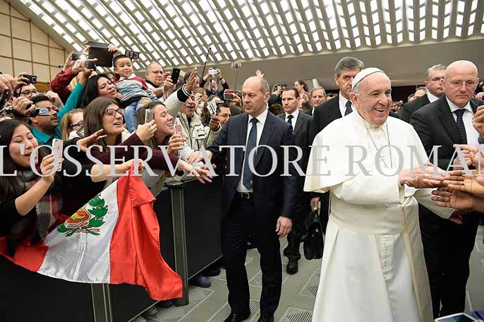 %_tempFileName15878_18012017%