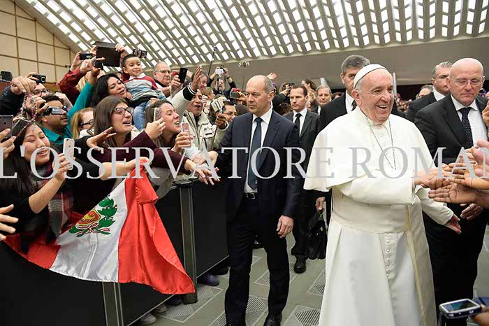 %_tempFileName15879_18012017%