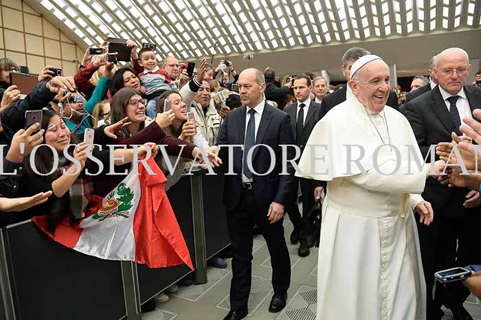 %_tempFileName15882_18012017%