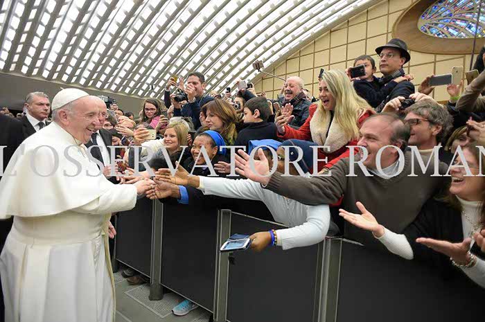 %_tempFileName15883_18012017%