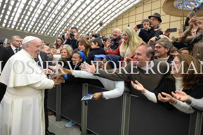 %_tempFileName15884_18012017%