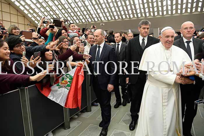 %_tempFileName15888_18012017%