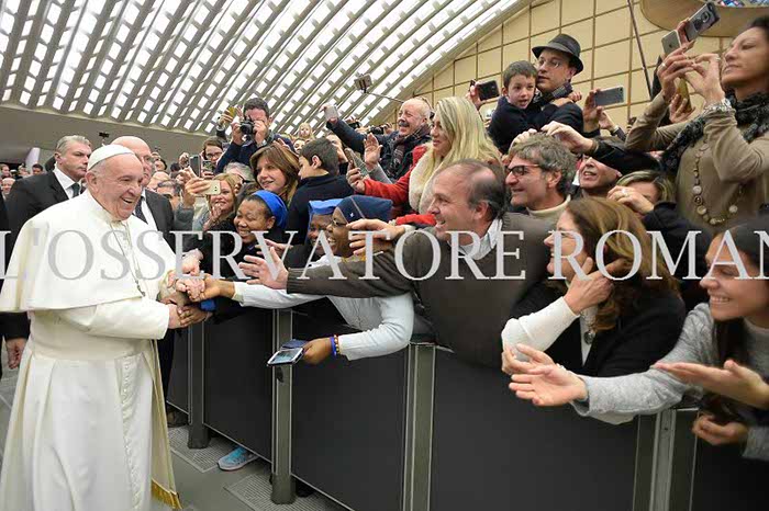 %_tempFileName15890_18012017%