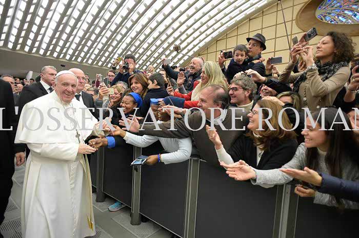 %_tempFileName15891_18012017%