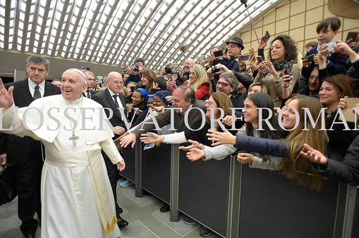 %_tempFileName15895_18012017%