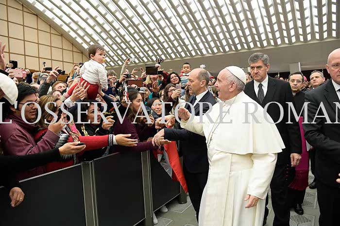 %_tempFileName15897_18012017%