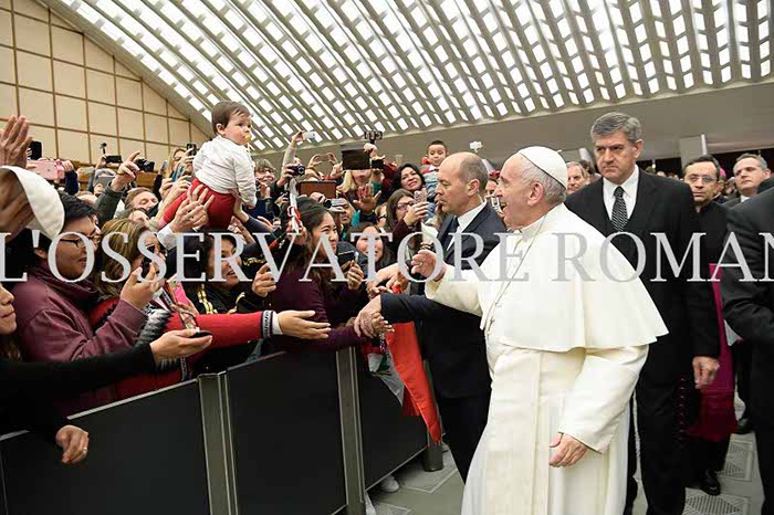 %_tempFileName15898_18012017%