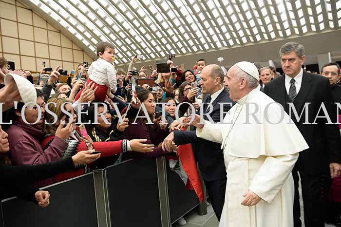 %_tempFileName15899_18012017%