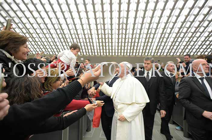 %_tempFileName15900_18012017%