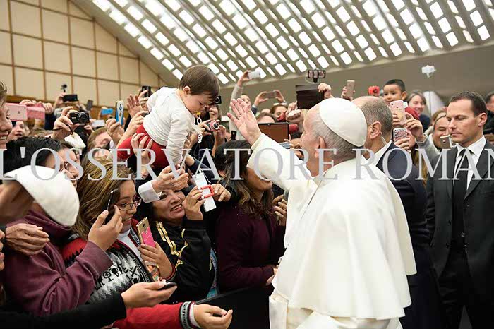 %_tempFileName15902_18012017%