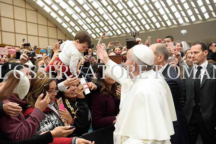 %_tempFileName15903_18012017%