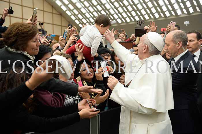 %_tempFileName15905_18012017%