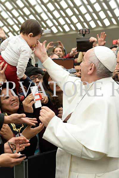 %_tempFileName15906_18012017%