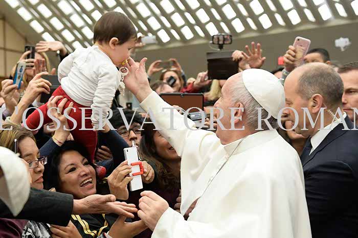 %_tempFileName15907_18012017%